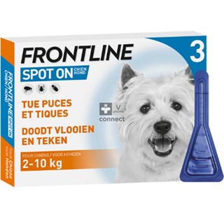 Frontline-Spot-On-Chien-2-10-Kg-3-Pipettes.jpg