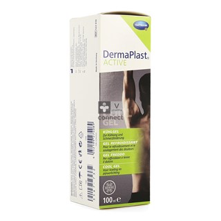 Dermaplast-Active-Cool-Gel-100-ml.jpg