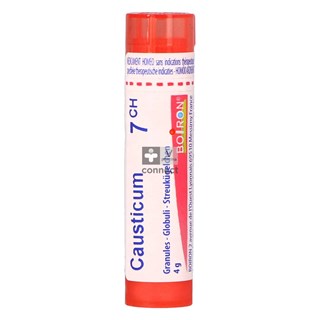 Causticum-Hahnemanni-Granules-7Ch-Boiron.jpg