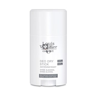 Widmer-Deodorant-Dry-Stick-Sans-Parfum-50-ml.jpg