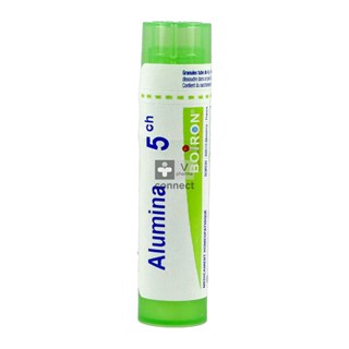 Alumina-Granules-5Ch-Boiron.jpg
