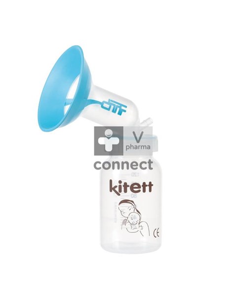 Kitett Teterelle Kolor 30 mm Small Simple