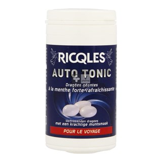 Ricqles-Autotonic-Dragees-Tube-75-g.jpg