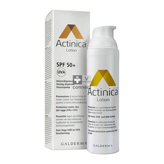 Actinica-Lotion-80-g.jpg