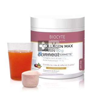 Biocyte-Collagen-Max-Marin-10g.jpg