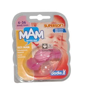 Dodie-Mam-Sucette-Supersoft-Love-Me-1er-Age.jpg