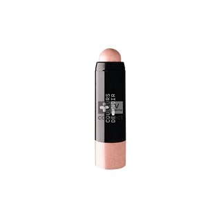 Les-Couleurs-Noir-Glow-Stick-03-Pink-Pearly.jpg