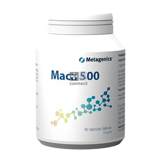 Funciomed-Maca-500-Caps.-90--.jpg