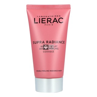 Lierac-Supra-Radiance-Masque-Eclat-Double-Peeling-75-ml.jpg