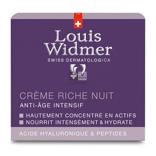 Widmer-Creme-Riche-Nuit-Parfumee-50-ml.jpg