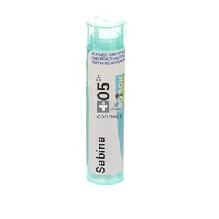 Sabina-Granules-5-Ch-Boiron.jpg