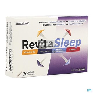 Revitasleep-30-Gelules.jpg