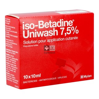 Isobetadine-Savon-Uniwash-10-X-10-ml.jpg