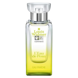 Widmer-Eau-De-Peau-Eau-Fraiche-50-ml.jpg