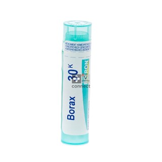 Borax-Granules-30-K-Boiron.jpg