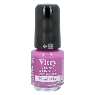 Vitry-Vernis-a-Ongles-Orchidee-4-ml.jpg