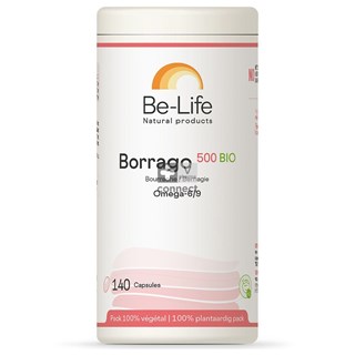 Be-Life-Borrago-500-140-Capsules.jpg