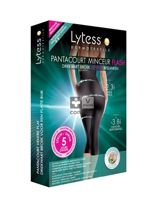 Lytess-Flash-Pantacourt-Ventre-Plat-5-Jours-Minceur-Noir-S-M.jpg