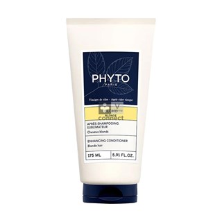 Phyto-Apres-Shampoing-Sublimateur-175Ml.jpg