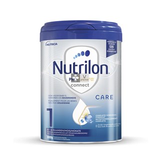 Nutrilon-Profutura-Care-1-Lait-Nourr.0-6-mois-800-gr.jpg