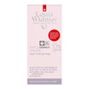 _Widmer-Exfoliant-Visage-Sans-Parfum-50ml.jpg