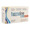 Formoline-L112-Extra-64-Comprimes.jpg