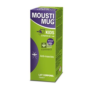 Moustimug-Kids-Lait-Corporel-75-ml.jpg