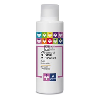 Vph-Lait-Nettoyant-Anti-Rougeurs-200Ml.jpg