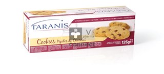 Taranis-Cookies-Pepite-Choc.-135gr-.jpg