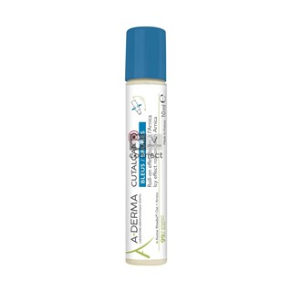 Aderma-Cutalgan-Roll-On-Sos-Bleus-10Ml.jpg