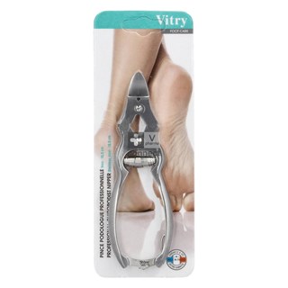 Vitry-Pince-Podologue-16.5-cm-R.1058.jpg
