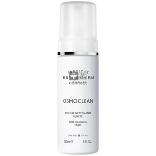 Esthederm-Mousse-Nettoyante-Purete-150-ml.jpg