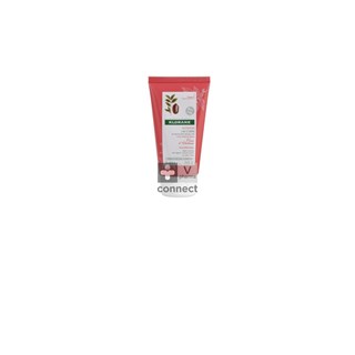 Klorane-Corps-Lait-Fleur-Hibiscus-75-ml.jpg