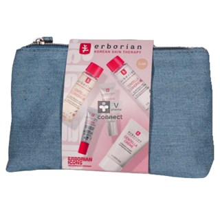 Erborian-Kit-Decouverte-Clair-5-Produits.jpg
