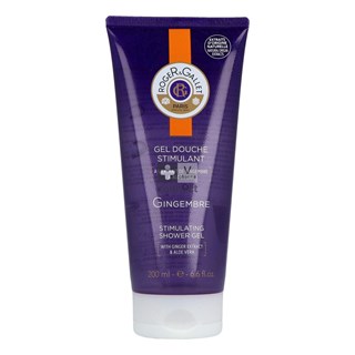 Roger-Gallet-Gingembre-Gel-Douche-200-ml.jpg