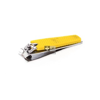Menhir-Coupe-Ongles-Couleur-Asie-1086E.jpg
