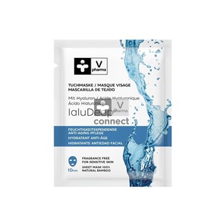 Vph-Masque-Hydratant-Anti-Age-Tissu-1-piece.jpg
