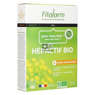 Fitoform-Hepactif-Amp.-20x10-ml--.jpg