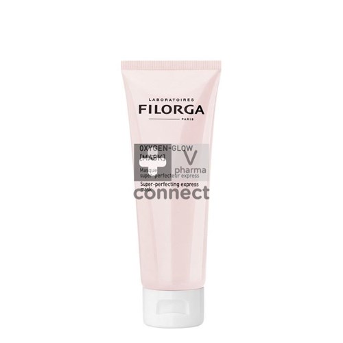 Filorga Oxygen Glow Mask 75 ml