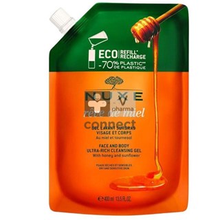 Nuxe-Reve-Miel-Gel-Lavant-Recharge-400-ml.jpg