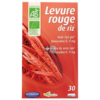 Orthonat-Levure-de-Riz-Rouge-30-Gelules.jpg