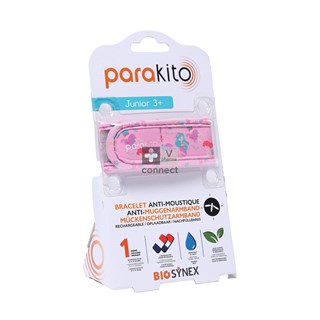 Para'kito-Bracelet-Junior-Sirenes.jpg