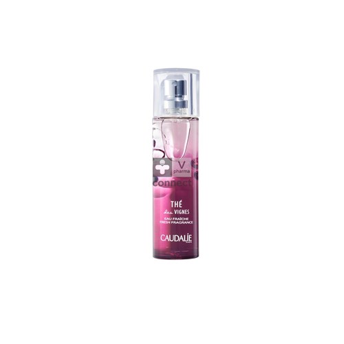 Caudalie The Vignes Eau Fraiche 30 ml