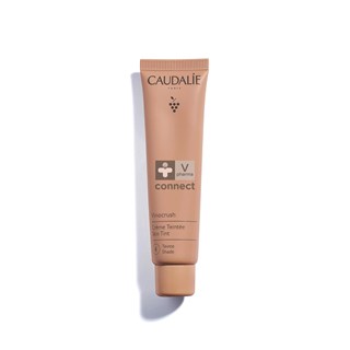 Caudalie-Vinocrush-Creme-Teintee-4-30-ml.jpg