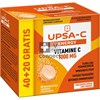 Upsa-C-Energy-1000-mg-Comp.-Eff.-60.jpg