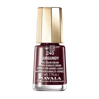 Mavala-Vernis-a-Ongles-Mystic-Collection-Burgundy-5-ml.jpg