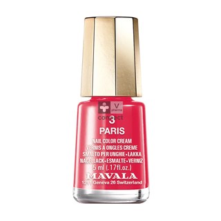 Mavala-Vernis-a-Ongles-Mini-Color-03-Paris-5-ml.jpg
