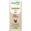 Herbalgem-Sanogem-Gc18-Bio-30-ml.jpg