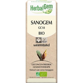 Herbalgem-Sanogem-Gc18-Bio-30-ml.jpg