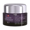 Widmer-Creme-Journ-Riche-UV30-Non-Parfumee-50-ml.jpg